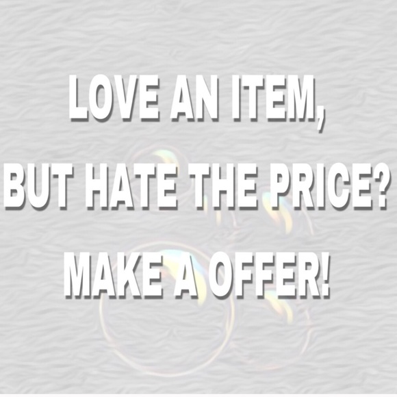 Make me an offer I can’t refused! - Picture 2 of 4